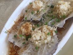 -香顺·客家菜(东坑店)