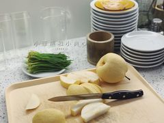 -YECLIP COFFEE黄色回形针咖啡