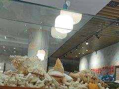 -菊上料理(蜀山银泰百货店)