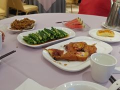 -顺风江南宴(静安大融城店)