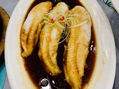-三六三杭州菜(水上总店)