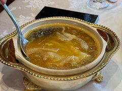 -万宝海鲜舫(劳动公园店)