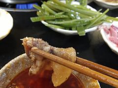 -大龙火锅(老店)