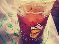 -清真·二嫂子煎饼果子(鼓楼旗舰形象店)