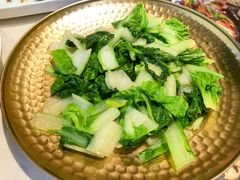 -乔阿马·江南味·驴肉香(龙湖华泾天街店)