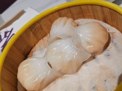 -琬苑鸽庄·川粤融合菜(解放碑总店)