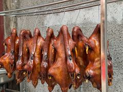 -刘卜卤鹅(全国首店)