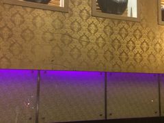 -普天和酒楼·新津菜·烤鸭(天津之眼店)