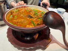 -老街鱼嘴巴(步步高新天地店)