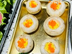 -奎梨(南京鼓楼大观天地店)
