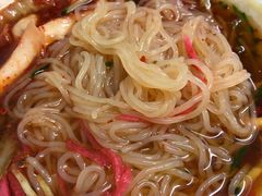 -农民烧烤(延边社区店)