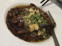 -白家餐厅(徐家汇店)