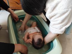 -鲸励母婴月嫂(望京店)