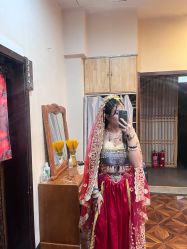 -菩提映像古装摄影写真