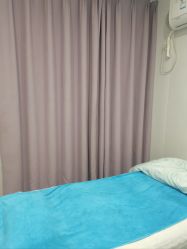 -艾美妈妈产后恢复·疼痛调理(六合龙池店)