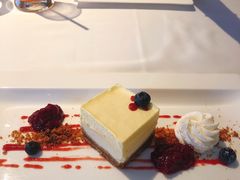 -Khéma Restaurant Pasteur