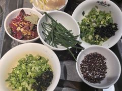 -大鱼山房鱼头火锅(老字号品质店)