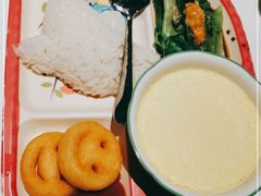 -撒椒·四川江湖菜(西单大悦城店)