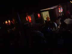 -海雾里小酒馆(观音桥店)