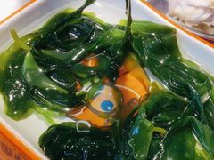 -李想大虾(江北天街店)