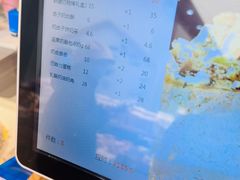 -葡萄树蛋糕(友好店)