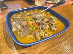 -胡桃里音乐酒馆(白云五号T5 MALL店)