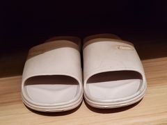 -上海天禧嘉福璞缇酒店