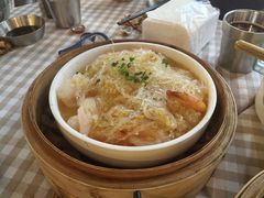 -阿金大白·上海菜馆(新天地店)