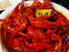 -日食记精菜馆(建邺万达店)
