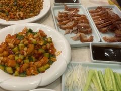 -紫光园(顺义店)