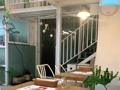 -CHILLAX轻乐时(侨建·Hi City店)