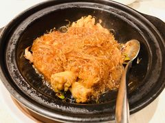 -御宝轩(益丰·外滩源店)