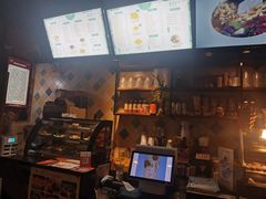 -杨小贤(五店市店)