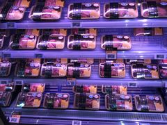 -盒马鲜生(领丰汇店)