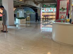 -善水温泉·汗蒸·SPA·生活会馆(桑田路店)
