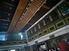 -大张烙馍村(泉山店)