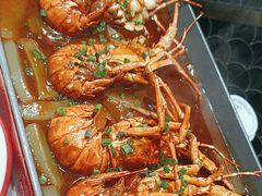 -阿拉斯加·海货(马王堆店)