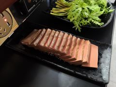 -蛙太牛牛肉海鲜自助火锅(台江万达店)