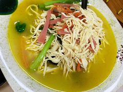 -迎扬春茶社(闻喜路店)