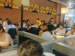 -御上皇三汁焖锅(薛城万达广场店)