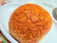 -翠华餐厅(正佳广场店)