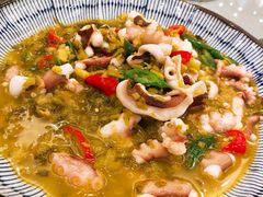 -海景壹号大酒店(滨湖店)