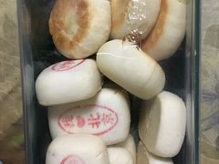 -泸溪河桃酥(欧尚店)