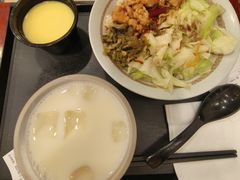 -永和大王(解放东路店)
