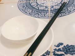 -东方饺子王(和平里店)