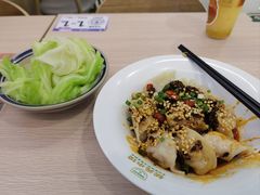 -状元水饺(成都SM广场店)