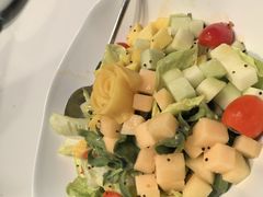 -南堂小馆·川菜馆(德商国际店)