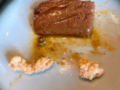 鸭血无限续-湊湊火锅·茶憩(新中关购物中心店)