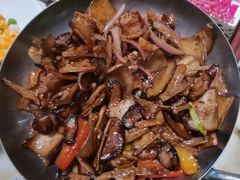 -苏乡兰亭·新派淮扬菜(吾悦广场店)