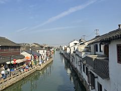 -荣阳楼(山塘街店)